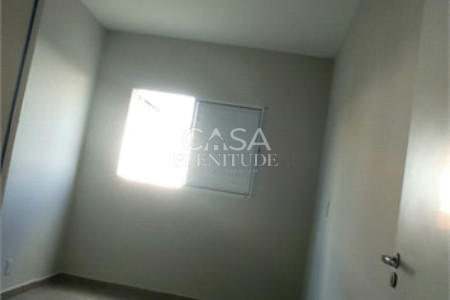 Apartamento à venda com 2 quartos em Jardim Saira, Sorocaba, SP
