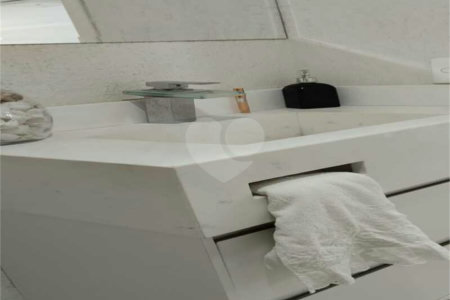 Casa à venda com 4 suítes no condomínio Acmti - Colinas do Mosteiro, Terras de Itaici e Recanto dos Pássaros, Indaiatuba - SP