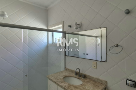 Casa à venda ou para alugar com 3 suítes em Jardim Theodora, Itu, SP