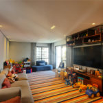 Apartamento à venda com 4 quartos, sendo 2 suítes, em Morumbi, São Paulo, SP