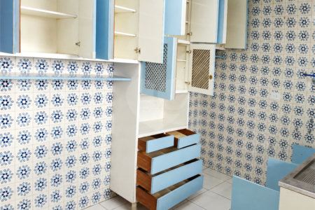 Apartamento para alugar com 3 quartos em Jardim Vergueiro, Sorocaba, SP