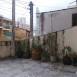 Apartamento à venda com 2 quartos em Jardim São Paulo(zona Norte), São Paulo, SP