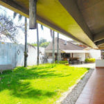 Sobrado à venda ou para alugar com 4 quartos, sendo 1 suíte, em Alto da Boa Vista, São Paulo, SP