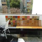 Apartamento à venda com 3 quartos, sendo 1 suíte,  em Pinheiros, São Paulo, SP