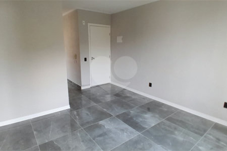 Apartamento à venda com 2 quartos em Campo Grande, Rio de Janeiro, RJ
