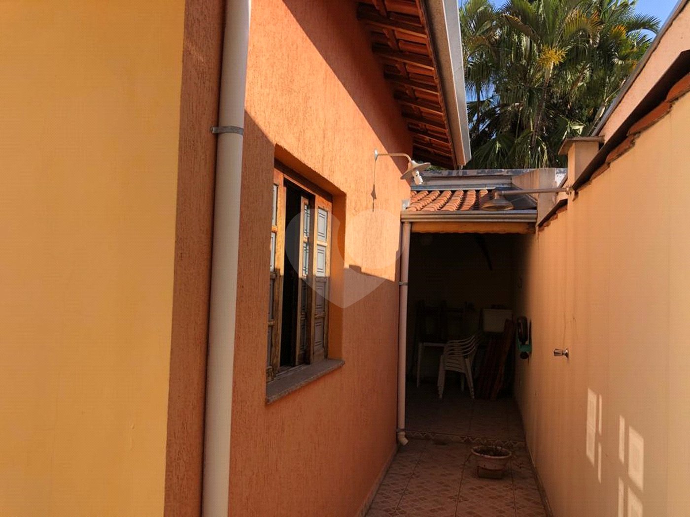 Sobrado à venda com 5 quartos em Tucuruvi, São Paulo, SP