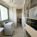 Apartamento para alugar com 2 quartos em Santana, São Paulo, SP