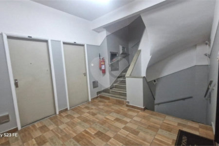 Sala à venda ou para alugar no Centro, Rio de Janeiro, RJ
