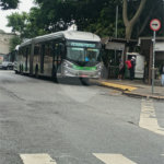 Apartamento à venda com 2 quartos em Freguesia do Ó, São Paulo, SP