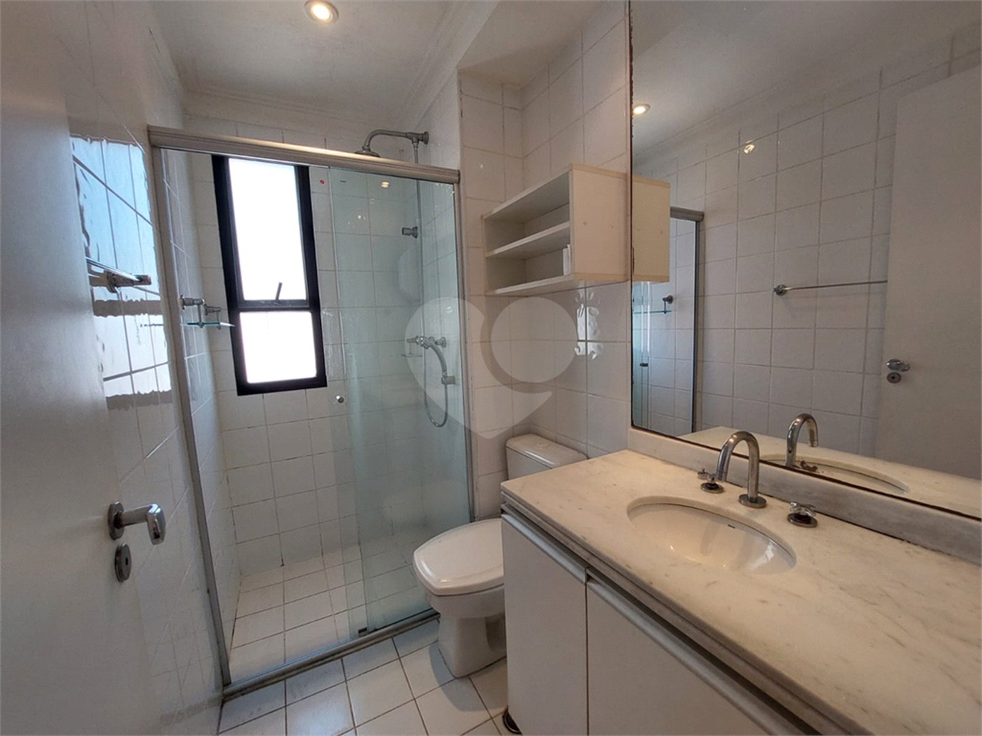 Apartamento para alugar com 3 quartos, sendo 1 suíte, em Vila Leopoldina, São Paulo, SP