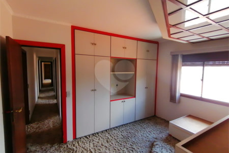 Apartamento à venda com 4 quartos, sendo 2 suítes,  em Ipiranga, São Paulo, SP