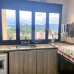 Apartamento à venda com 3 quartos, sendo 1 suíte, em Jardim Leonor Mendes de Barros, São Paulo, SP