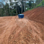 Terreno à venda em Jardim Monte Carlo, Santa Isabel, SP