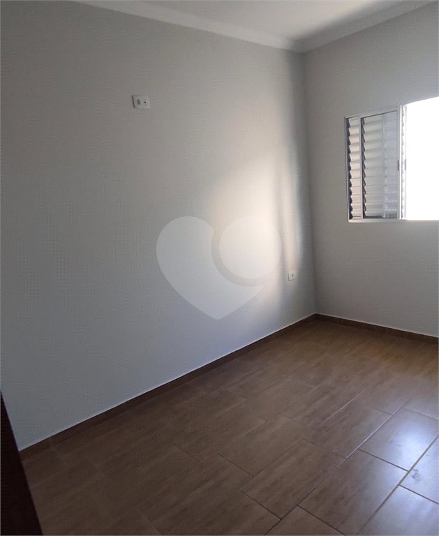 Casa à venda com 3 quartos, sendo 1 suíte,  em Jardim Santa Marta, Salto, SP