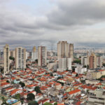Apartamento à venda com 4 suítes em Santana, São Paulo, SP