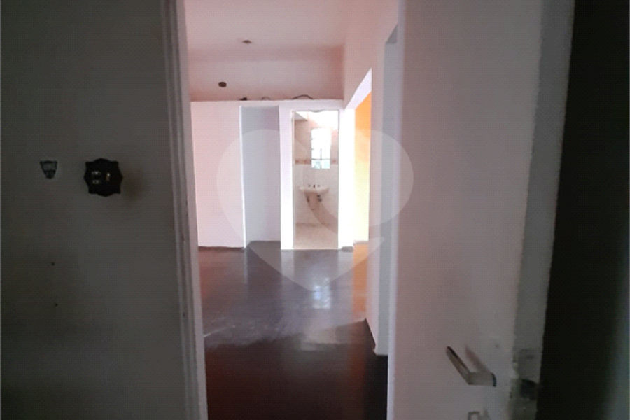 Casa à venda com 1 quarto, sendo 2 suítes,  no Brasilândia, São Paulo, SP