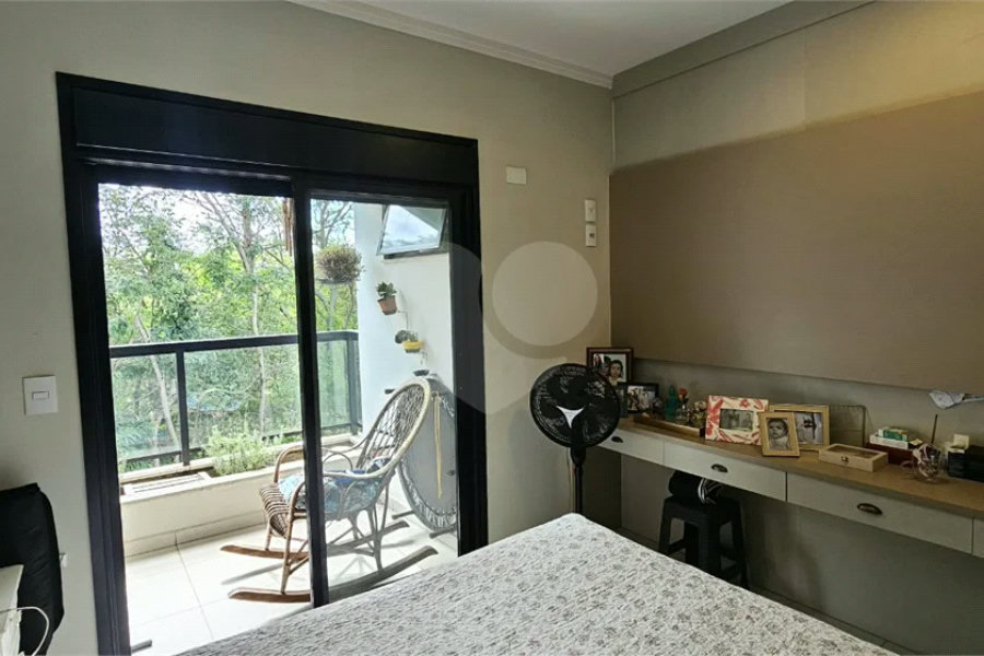 Casa à venda com 3 suítes no condomínio Reserva das Paineiras, Piracicaba - SP