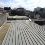 Sobrado, 3 quartos, á venda no Jardim do Triunfo