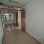 Sala comercial para locação no Jardim Paulista, 90 m², 2 garagens