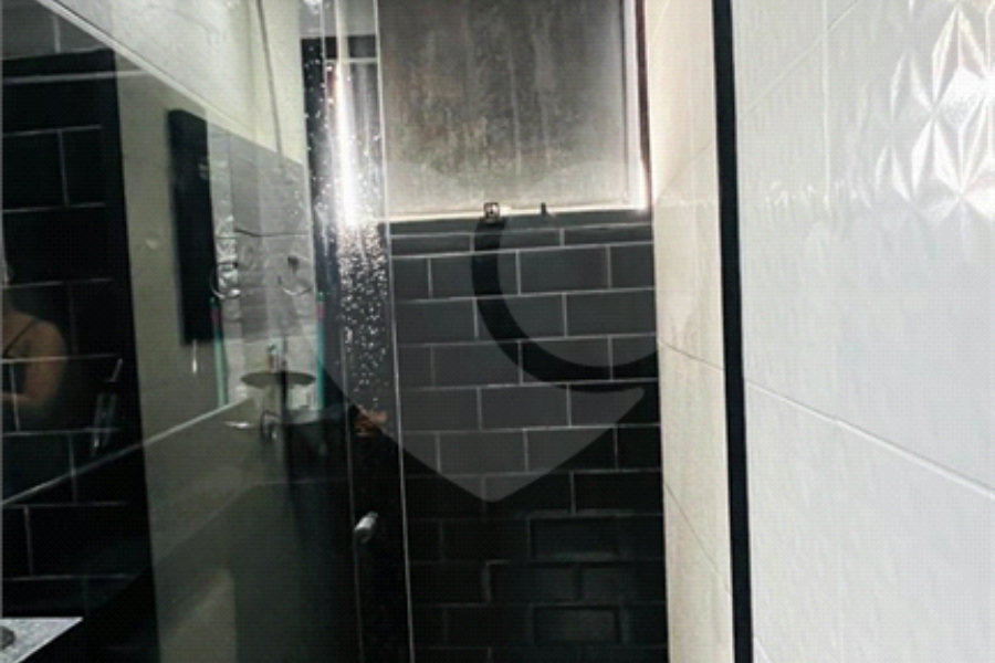 Apartamento a venda no Jaraguá.