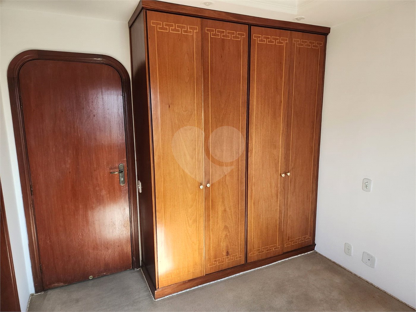 COBERTURA TRIPLEX A VENDA EM SP MOOCA