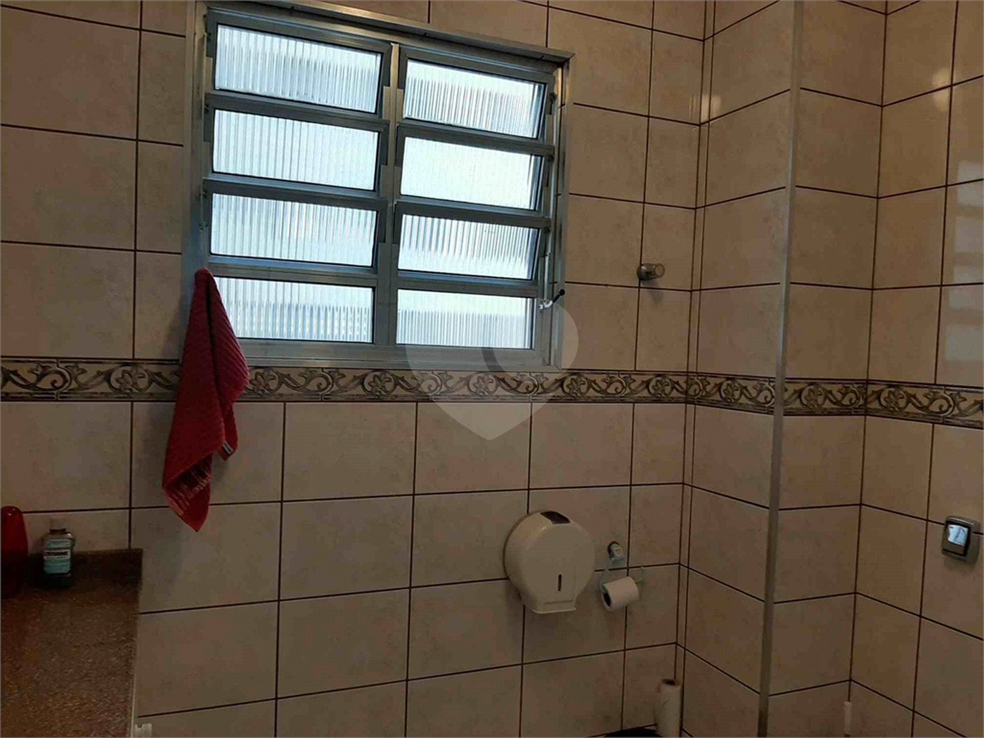 APARTAMENTO A VENDA NA BELA VISTA