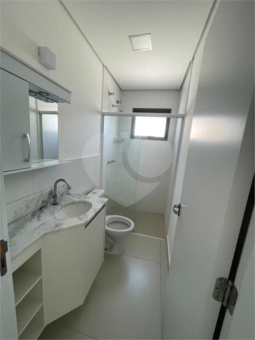 Apartamento para Locação – Manai | 7º Andar com Vista Privilegiada