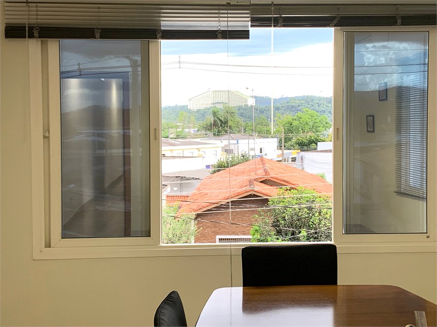 Casa - Sobrado Comercial à venda - Jardim Atibaia