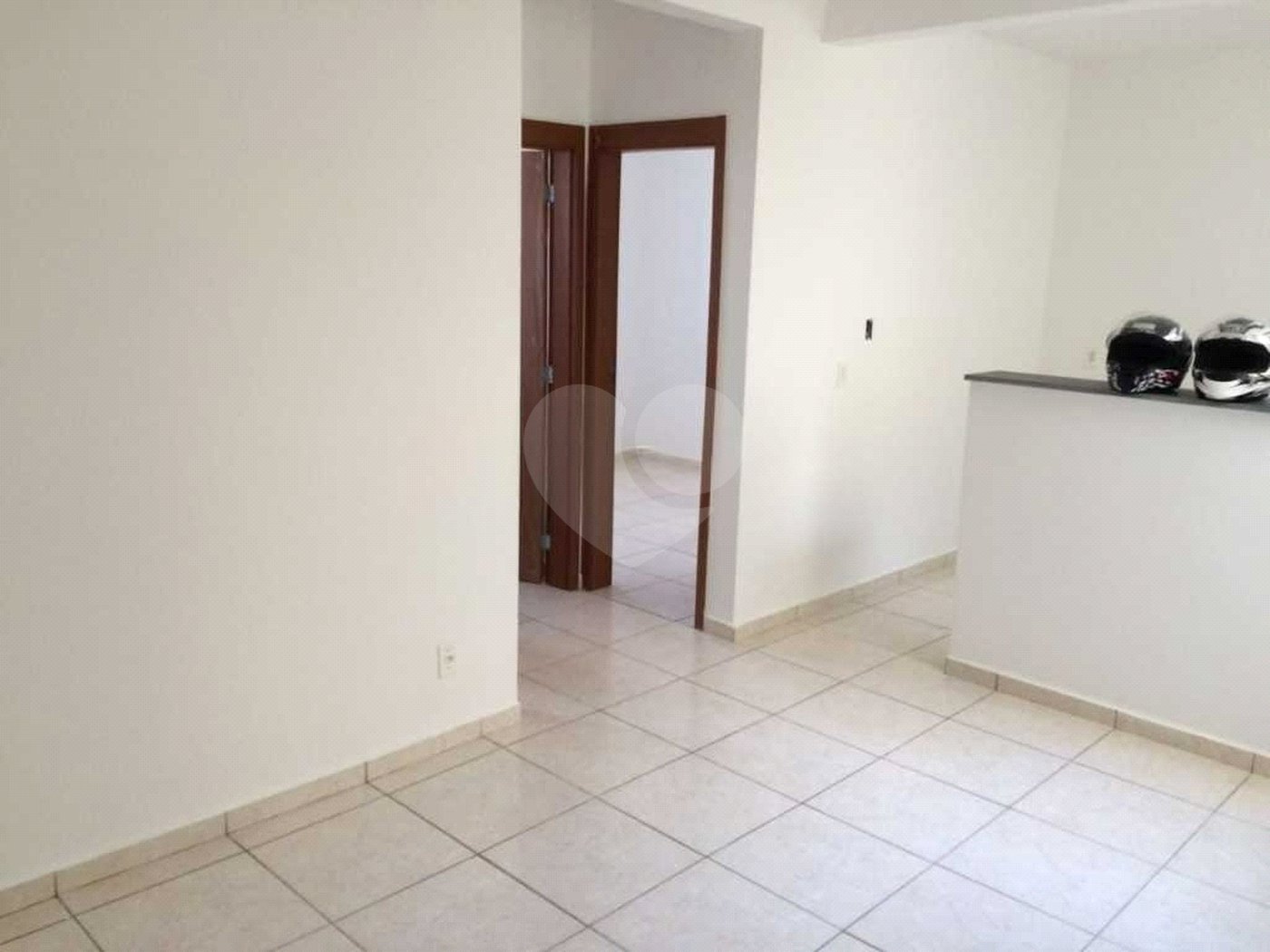 Apartamento à Venda e para Locação no Monte Logan – Jardim Acapulco