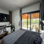 Chácara à venda com 3 quartos em Loteamento Recanto da Paz, São Roque, SP