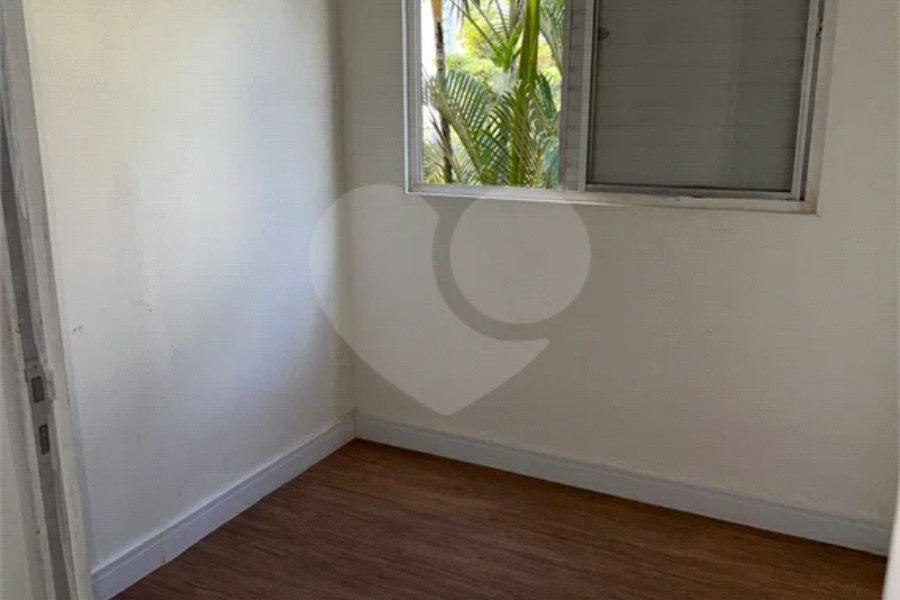 Apartamento à venda com 3 quartos em TREMEMBÉ, São Paulo, SP
