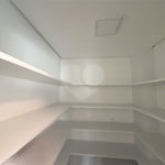 Apartamento para alugar com 2 suítes em Alto da Boa Vista, São Paulo, SP