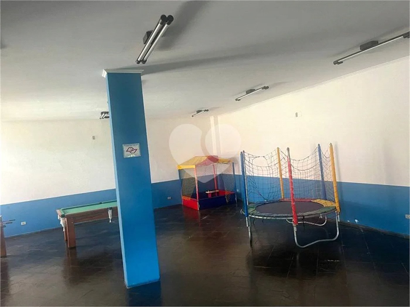 APARTAMENTO À VENDA E LOCAÇÃO, EDIFÍCIO AMARANTES, PIRACICABA/SP