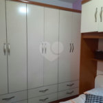 Apartamento á venda - Saúde