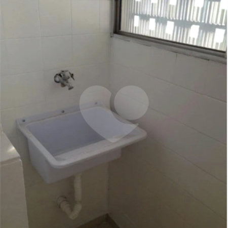 Apartamento na Aclimação com 45m² – 1 Dormitório