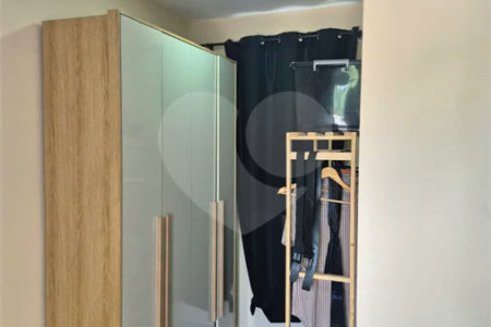 Casa em condomínio à venda em Valinhos no Residencial Santa Elisa com possibilidade de permuta por apartamento