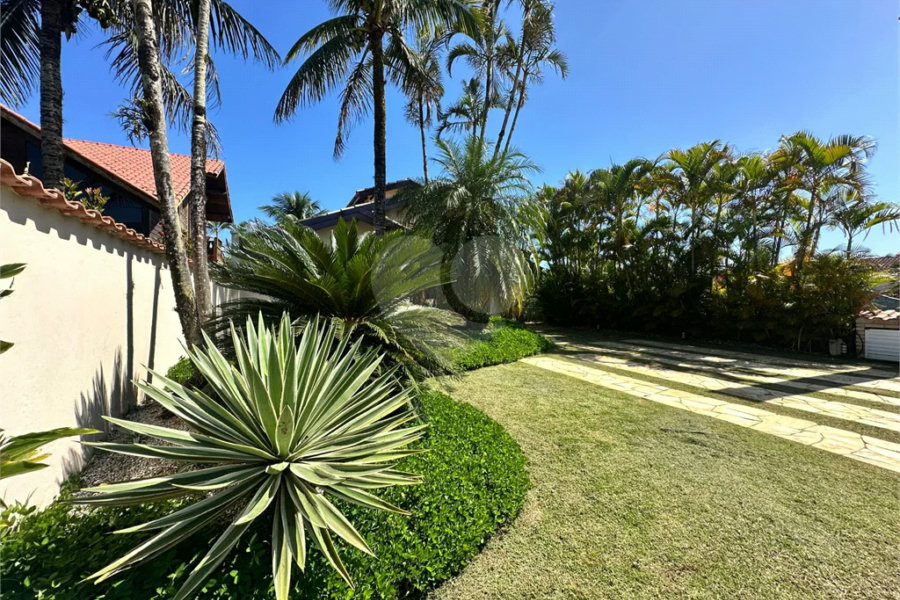 Casa à venda com 4 quartos, sendo 2 suítes, em Morada da Praia, Bertioga, SP