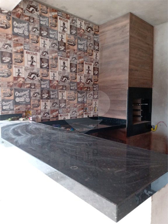 Chácara à venda em Itatiba - Ref. 933548