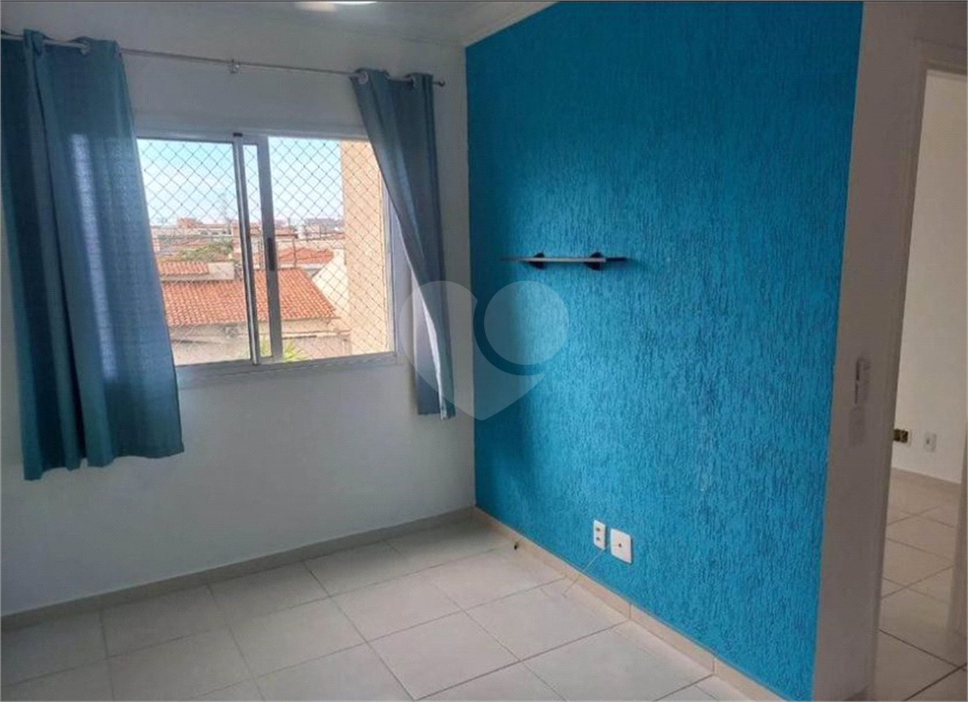 Apartamento à Venda em Condomínio Fechado – Ótima Localização e Infraestrutura Completa