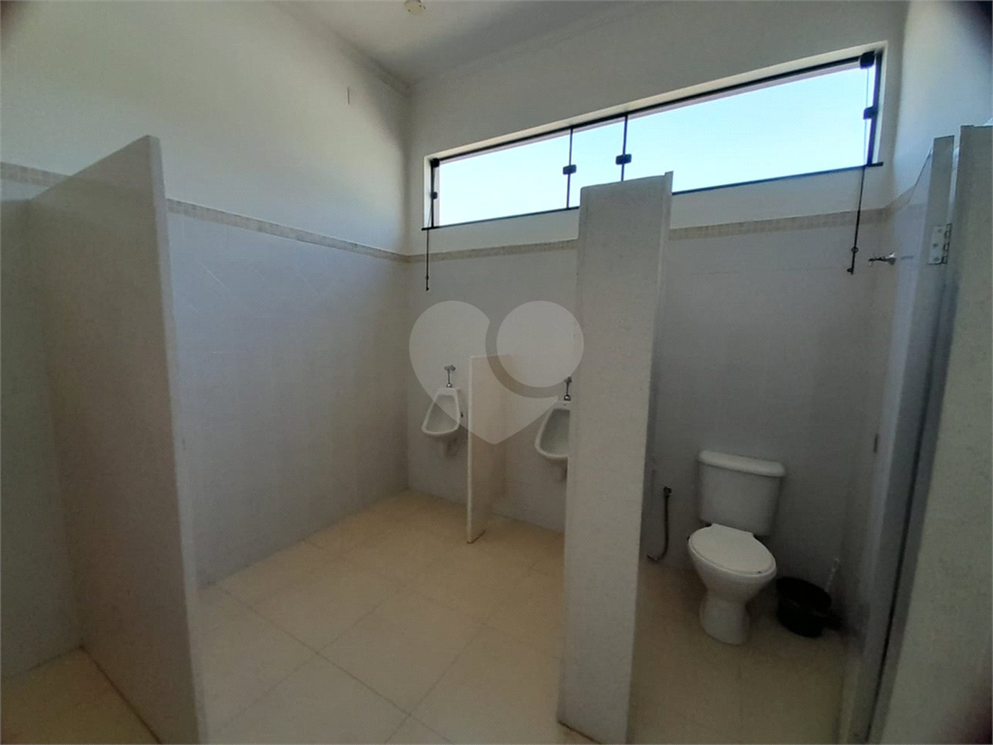 Galpão Industrial no Jardim Tangará - 1.714,91 m² de Área Útil