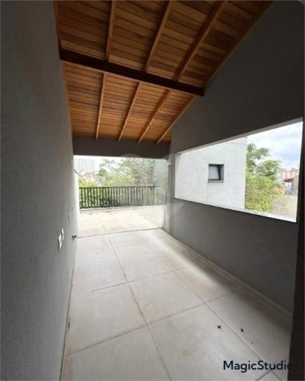 Apartamento com 87,50m², 2 dormitórios, 1 vaga, à venda no Parque Erasmo Assunção em Santo André.