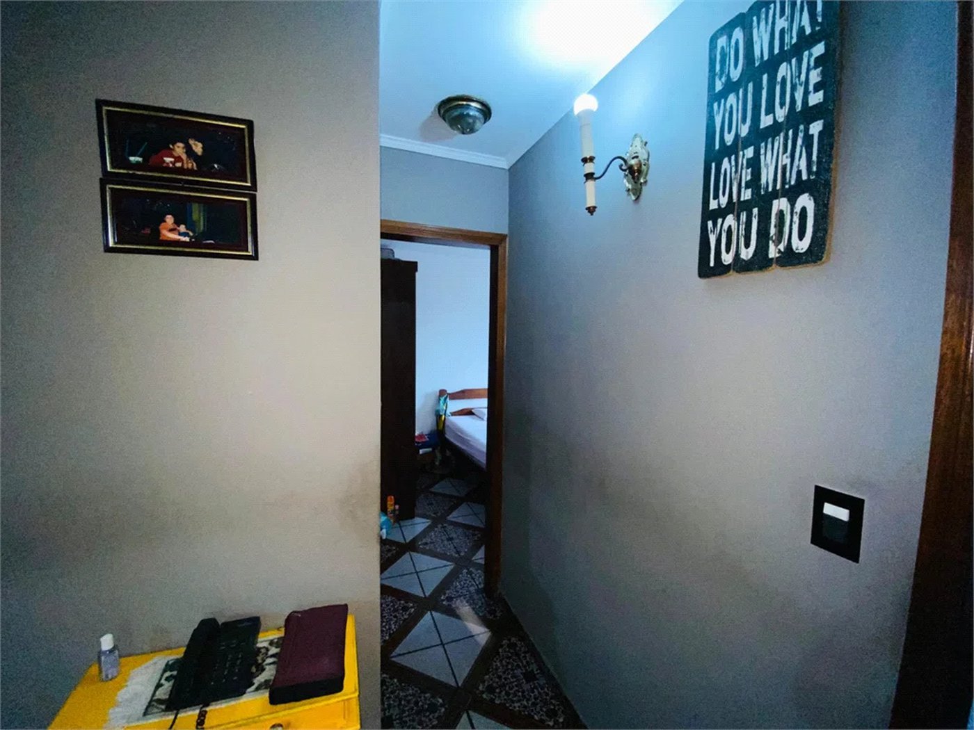 Casa à venda no Butantã 358m² 8 quartos e 3 vagas
