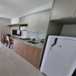 Apartamento à venda em Paraíso, São Paulo, SP