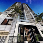 Apartamento à Venda em Perdizes: Upper East Perdizes, 142m², 4 Suítes e Lazer de Luxo na Rua Minerva