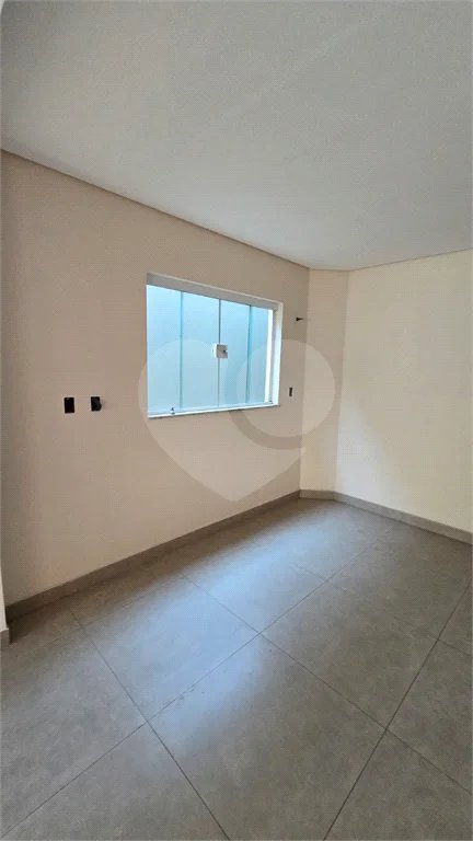Sobrado à venda com 3 quartos, sendo 1 suíte,  em Pirituba, São Paulo, SP