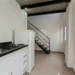 Condomínio com 12 studios , 310m² de área , à venda no bairro do Cambucí.