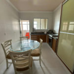 Apartamento à venda, 115 m² por R$ 1.380.000,00 - Embaré - Santos/SP