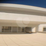 Sobrado à venda com 3 suítes em Seerra da Cantareira, Mairiporã, SP