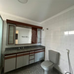 Apartamento à venda com 3 quartos, sendo 1 suíte,  em Vila Brasilina, São Paulo, SP