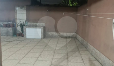 Casa à venda ou para alugar com 2 quartos, sendo 1 suíte,  em Paciência, Rio de Janeiro, RJ